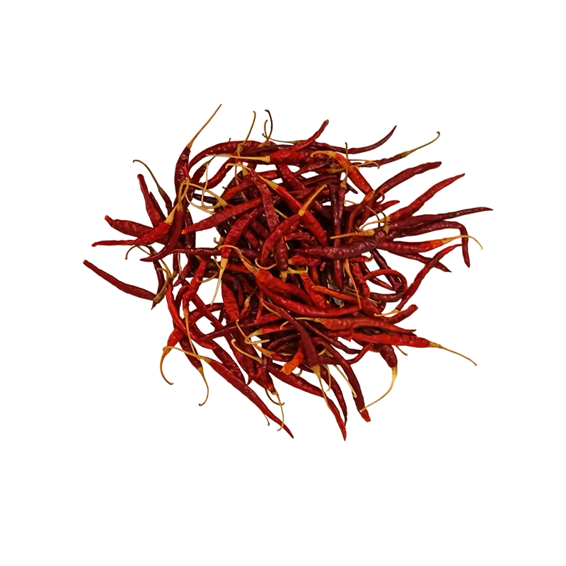 piperies-prod