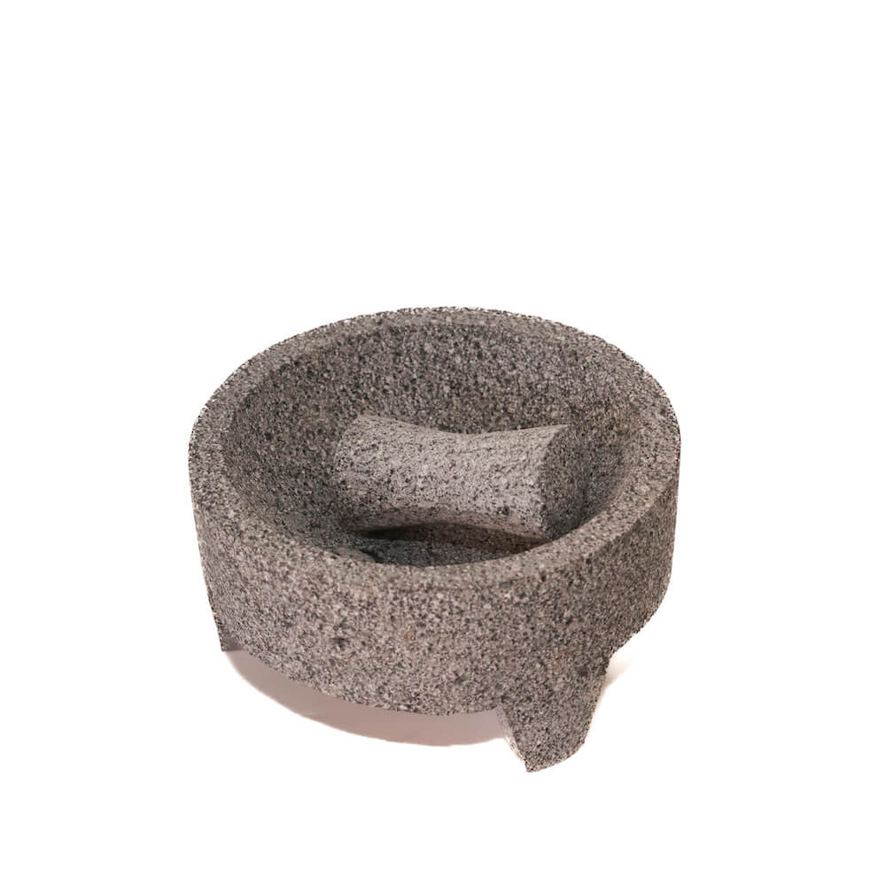 2C4A5136